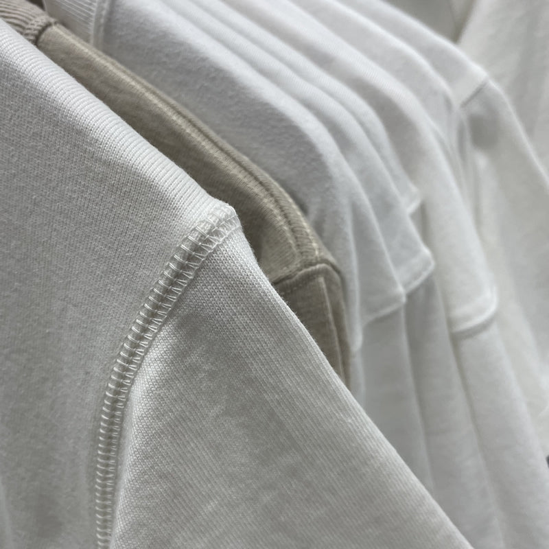 The Comfort of Cotton: What Makes It So Comfortable? - Yosummer