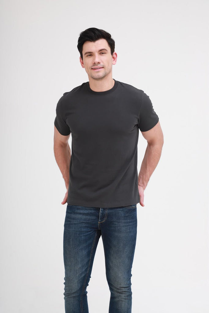 Tshirts Mens Fashion Guide! - Yosummer