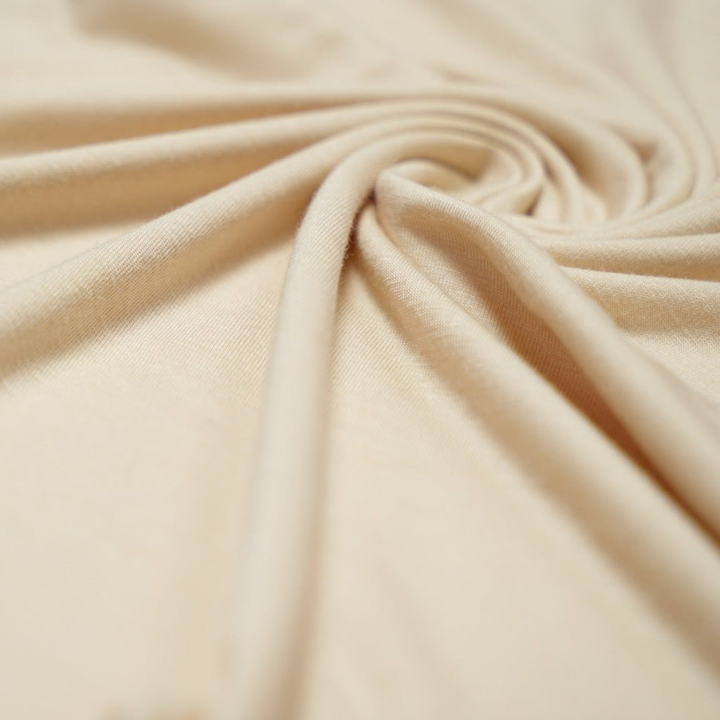 What is MODAL fabric? - Yosummer