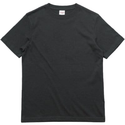 Premium Cotton Round Neck Tee （Unisex） - Yosummer