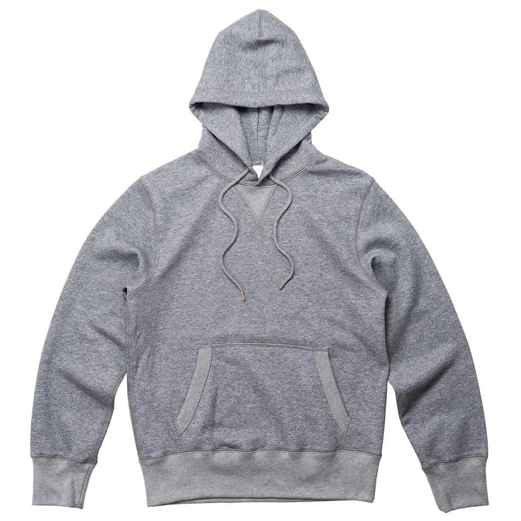 Yosummer Unisex Pullover Hoodie Sweatshirt | 340gsm - Yosummer